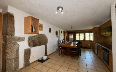 Bauernhaus 8 Zimmer - image - 12