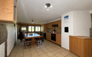 Bauernhaus 8 Zimmer - image - 13