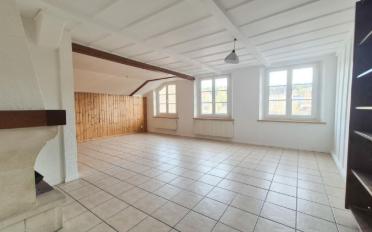Apartment 6.5 rooms - image - 3