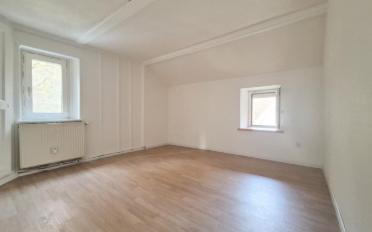 Apartment 6.5 rooms - image - 6