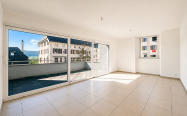 Wohnung 5.5 Zimmer - image - 4
