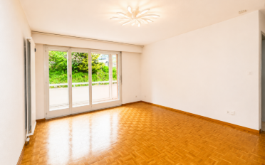 Apartment 3 rooms - image - 2