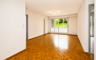 Apartment 3 rooms - image - 4
