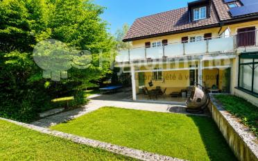 Villa 4 rooms - image - 1