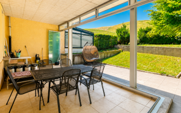 Villa 4 rooms - image - 4