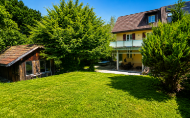 Villa 4 rooms - image - 3