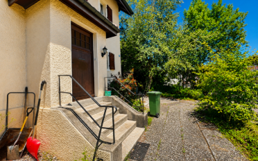 Villa 4 rooms - image - 7