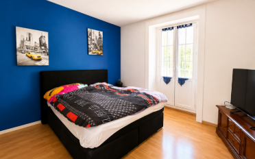Villa 4 rooms - image - 13