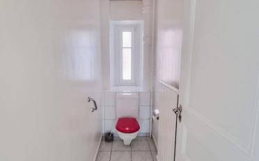 Appartement 4 pièces - image - 11