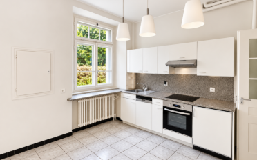 Immeuble résidentiel - image - 8