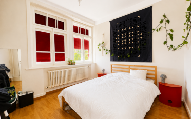 Immeuble résidentiel - image - 10