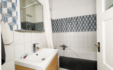Immeuble résidentiel - image - 12