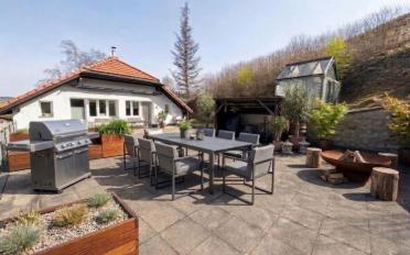 Villa 5.5 pièces - image - 3