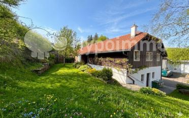 Villa 5.5 pièces - image - 1