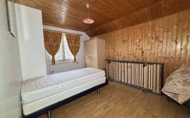 Villa 5.5 pièces - image - 10