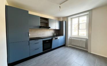 Apartment 2 rooms - image - 4