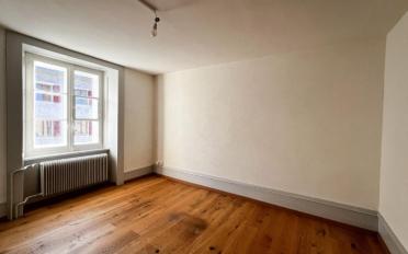 Apartment 2 rooms - image - 6