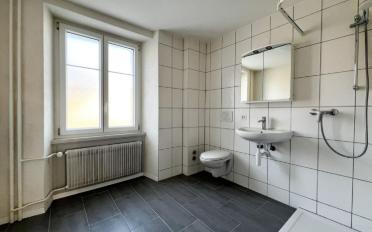 Apartment 2 rooms - image - 5