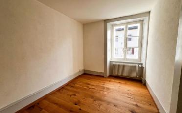 Apartment 2 rooms - image - 7
