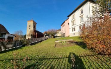 Wohngebäude - image - 4
