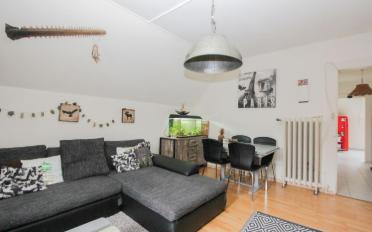 Wohngebäude - image - 7