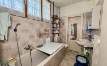 Maison 4 pièces - image - 11
