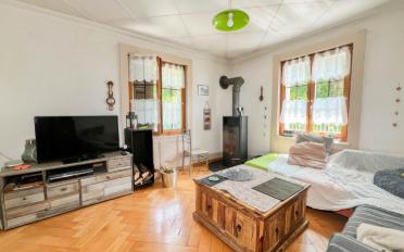 Maison 4 pièces - image - 5