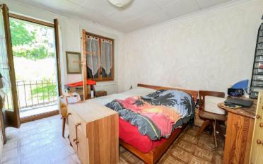 Maison 4 pièces - image - 9