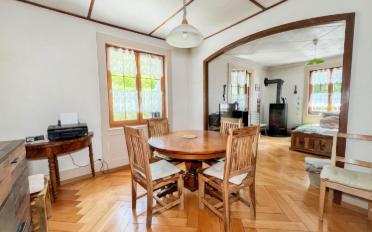 Maison 4 pièces - image - 3
