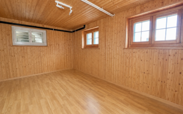 Maison 4 pièces - image - 13