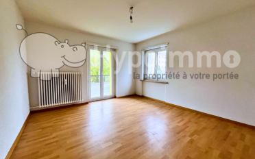 Appartement 3 pièces - image - 1