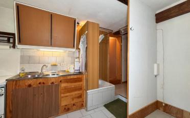 Ferme 8 pièces - image - 12