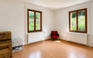 Maison - image - 5