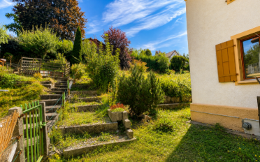 Maison - image - 3