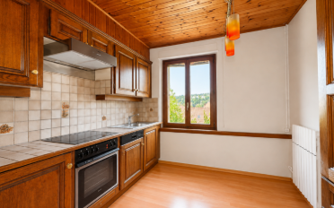 Maison - image - 7