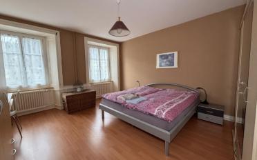 Immeuble résidentiel 10 pièces - image - 11