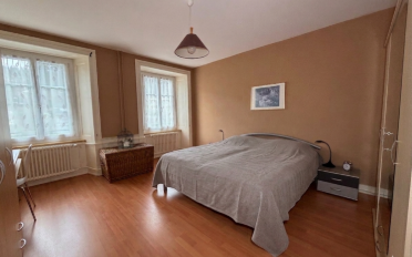 Immeuble résidentiel 10 pièces - image - 12