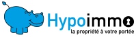 Hypoimmo SA