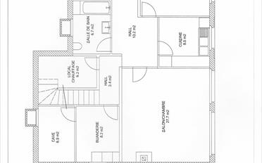 Villa - image - 1