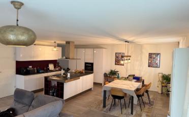 Duplex 5.5 Zimmer - image - 1