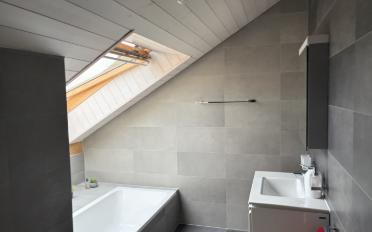 Duplex 5.5 Zimmer - image - 5