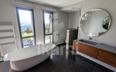 Einfamilienhaus 9 Zimmer - image - 9