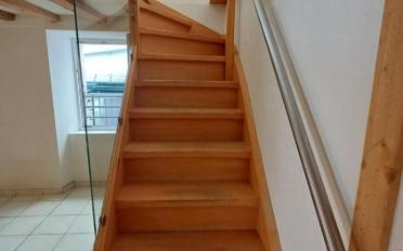 Immeuble mixte - image - 9