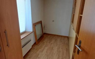 Immeuble mixte - image - 10