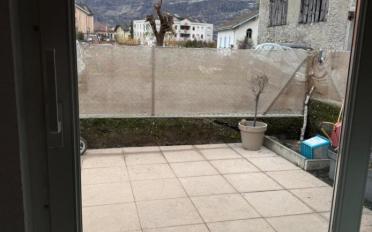 Immeuble mixte - image - 11