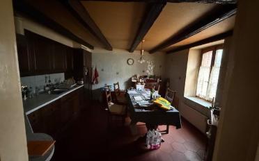 Single house - image - 2