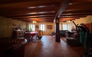 Single house - image - 3