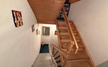 Single house - image - 4