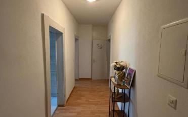 Immeuble mixte - image - 8