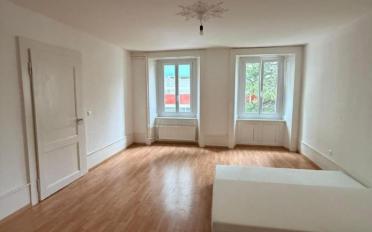 Immeuble mixte - image - 5